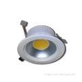 Super Bright 80 CRI Cold White Home LED Light , 5W Epistar